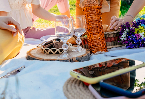 how-mindfulness-can-enhance-your-travel-experience-mid-content-5